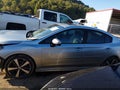 2018 Subaru Impreza — photo 14 of 16 | VIN 4S3GKAM60J3622742