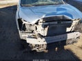 2018 Subaru Impreza — photo 6 of 16 | VIN 4S3GKAM60J3622742
