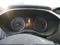 2018 Subaru Impreza — photo 7 of 16 | VIN 4S3GKAM60J3622742