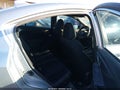 2018 Subaru Impreza — photo 8 of 16 | VIN 4S3GKAM60J3622742