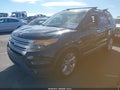 2014 Ford Explorer — photo 2 of 16 | VIN 1FM5K7D86EGA06145