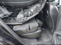 2021 GMC Terrain — photo 8 of 16 | VIN 3GKALVEV8ML392784