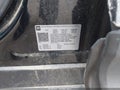 2021 GMC Terrain — photo 9 of 16 | VIN 3GKALVEV8ML392784