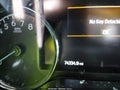 2023 Ford F-150 — photo 15 of 16 | VIN 1FTFW1E58PKF45705