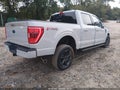 2023 Ford F-150 — photo 4 of 16 | VIN 1FTFW1E58PKF45705