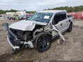 2023 Ford F-150 — photo 6 of 16 | VIN 1FTFW1E58PKF45705