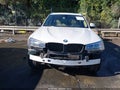 2015 BMW X3 — photo 13 of 17 | VIN 5UXWX9C54F0D53658