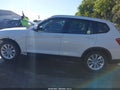 2015 BMW X3 — photo 15 of 17 | VIN 5UXWX9C54F0D53658