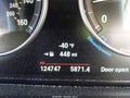 2015 BMW X3 — photo 16 of 17 | VIN 5UXWX9C54F0D53658