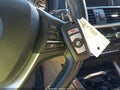 2015 BMW X3 — photo 11 of 17 | VIN 5UXWX9C54F0D53658