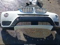 2015 BMW X3 — photo 12 of 17 | VIN 5UXWX9C54F0D53658