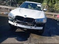 2015 BMW X3 — photo 6 of 17 | VIN 5UXWX9C54F0D53658