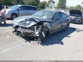 2022 Audi A5 Sportback — photo 2 of 17 | VIN WAUFACF51NA012653