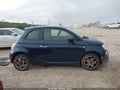 2013 Fiat 500 — photo 13 of 16 | VIN 3C3CFFBR3DT513040