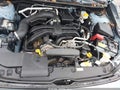 2021 Subaru Crosstrek — photo 10 of 16 | VIN JF2GTHSC3MH216204
