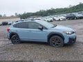 2021 Subaru Crosstrek — photo 13 of 16 | VIN JF2GTHSC3MH216204