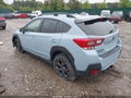 2021 Subaru Crosstrek — photo 3 of 16 | VIN JF2GTHSC3MH216204