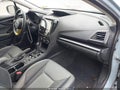 2021 Subaru Crosstrek — photo 5 of 16 | VIN JF2GTHSC3MH216204