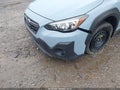 2021 Subaru Crosstrek — photo 6 of 16 | VIN JF2GTHSC3MH216204