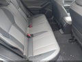 2021 Subaru Crosstrek — photo 8 of 16 | VIN JF2GTHSC3MH216204
