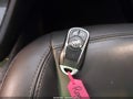 2018 Buick Encore — photo 11 of 11 | VIN KL4CJGSM3JB599902