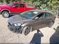2014 Hyundai Elantra — photo 2 of 12 | VIN 5NPDH4AE4EH517307