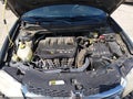 2014 Dodge Avenger — photo 10 of 17 | VIN 1C3CDZAB6EN221526