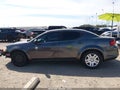 2014 Dodge Avenger — photo 15 of 17 | VIN 1C3CDZAB6EN221526