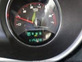 2014 Dodge Avenger — photo 16 of 17 | VIN 1C3CDZAB6EN221526