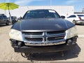 2014 Dodge Avenger — photo 13 of 17 | VIN 1C3CDZAB6EN221526