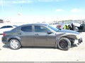 2014 Dodge Avenger — photo 14 of 17 | VIN 1C3CDZAB6EN221526