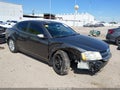 2014 Dodge Avenger — photo 1 of 17 | VIN 1C3CDZAB6EN221526