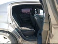 2014 Dodge Avenger — photo 8 of 17 | VIN 1C3CDZAB6EN221526