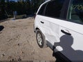 2015 Chevrolet Captiva Sport — photo 6 of 17 | VIN 3GNAL1EK4FS523025