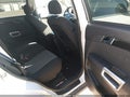 2015 Chevrolet Captiva Sport — photo 8 of 17 | VIN 3GNAL1EK4FS523025