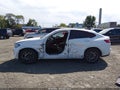 2019 BMW X4 — photo 15 of 17 | VIN 5UXUJ5C50KLJ62441