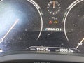 2019 BMW X4 — photo 16 of 17 | VIN 5UXUJ5C50KLJ62441