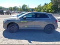2021 Audi Q3 — photo 15 of 18 | VIN WA1DECF33M1015429