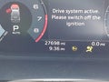 2021 Audi Q3 — photo 16 of 18 | VIN WA1DECF33M1015429