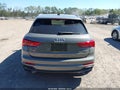 2021 Audi Q3 — photo 17 of 18 | VIN WA1DECF33M1015429