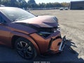 2025 Lexus UX 300h — photo 19 of 20 | VIN JTHYBJAH9S2022172