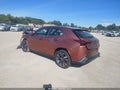 2025 Lexus UX 300h — photo 3 of 20 | VIN JTHYBJAH9S2022172