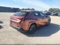 2025 Lexus UX 300h — photo 4 of 20 | VIN JTHYBJAH9S2022172
