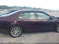 2011 Ford Fusion — photo 13 of 16 | VIN 3FAHP0JA6BR118990