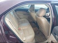 2011 Ford Fusion — photo 8 of 16 | VIN 3FAHP0JA6BR118990