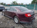 2011 Ford Taurus — photo 3 of 16 | VIN 1FAHP2DW4BG168989