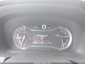 2017 Honda Pilot — photo 7 of 16 | VIN 5FNYF6H52HB076577