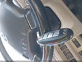 2010 Infiniti M35 — photo 11 of 11 | VIN JN1CY0AR0AM961178
