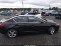 2014 Acura ILX — photo 13 of 16 | VIN 19VDE1F30EE012585