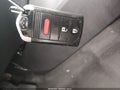 2014 Acura ILX — photo 11 of 16 | VIN 19VDE1F30EE012585